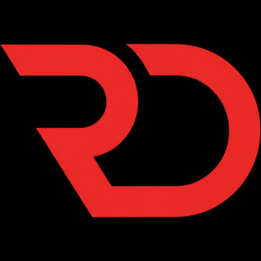 RUNDROP